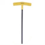 Bondhus 15309 Corp. 5/32" Hex T-hnalde 9". Fixed Price $18.35.