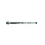3T425-00 Central Tools 1/2" Torque Wrench,ratchet, 25-250FT/LB. Fixed Price $153.35.