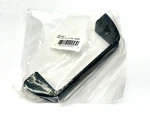 Jw Winco MFB-132 W/(1/4-20) Handle Brass Tapped Insert. Fixed Price $12.34.