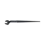 SEPTLS4093214 - Klein Tools Offset Erection Wrenches. Fixed Price $79.99.