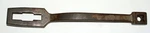 M. Klein & Sons 3109-20 Linesmen Wrench Tool Old Vintage. Fixed Price $16.92.