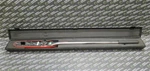 Used Blue Point TEC602FUE Dial Torque Wrench Model Range - 80 Kgm. Fixed Price $450.00.