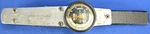 Cdi 1502DI 3/8" Drive Torque Wrench. Fixed Price $47.95.