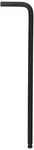 Bondhus 116-10908 9/64 L-wrench Balldriver. Fixed Price $12.20.