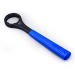 Sfx ER32 Wrench Cnc Collet Chuck Um Nut Spanner. Fixed Price $69.78.