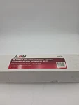 Abn Metric Wrenches Set - 16 Piece Small 6MM To 32MM. Fixed Price $52.25.