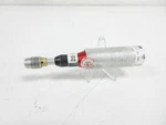 Utica TS-SN-2 Preset Torque Limiting Screwdriver Star 1/4" 20 Lbs. Fixed Price $28.46.