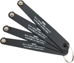 Anex 6103F Ultra Low Profile Hex Drive Handle. Fixed Price $27.24.