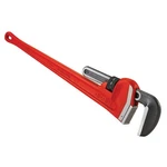 Ridgid 31040 48" Straight Pipe Wrench - Model. Fixed Price $437.07.