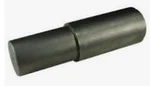 ST70-9 Stemco Kaiser King Pin Bushing Driver / Lip Seal Install Tool. Fixed Price $94.95.