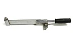 Sturtevant 1/2 Inch Drive Flat Beam Torque Wrench F-1200-1 Used. Fixed Price $97.81.