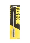 Tool CHB14M18 Brush Research Ch-b Medium Chamfer Flex-hone, Silicon Carbide,. Fixed Price $35.18.