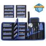 Driver Set Tools For Small Nuts Project Hobby Antique Toy Model Train Repair. Fixed Price $39.99.