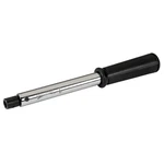 Cdi Torque 10T-I 30-250 Inlb Preset Clicker Interchangeable Head Wrench. Fixed Price $118.00.