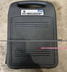 Matco 10 Piece Torque Limiting Extension Bar Set. Fixed Price $110.00.