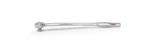 Wright Tool Long Contour Grip Double Pawl Socket Wrench 1/2" Drive 4494. Fixed Price $93.05.