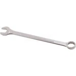 Sunex Tools 948A 1-1/2"" 12 Point Raised Panel Full Polish Chrome Jumbo. Fixed Price $55.22.