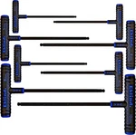 Eklind 64808 Power-t Handle Ball-hex Key Allen Wrench 8PC Set Metric Mm. Fixed Price $51.30.
