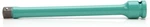 Steelman 50094A 1/2" Drive 140 Ft-lb Torque Limiting Extension *S28. Fixed Price $17.95.