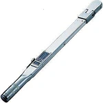 Precision Instruments PREC2FR600H () 3/8IN Flex Head 120 To 600IN Lbs.. Fixed Price $203.73.