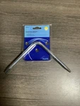 Plumb Pak PP840-55 Fossett Seat Wrench New Package With Free Shipping. Fixed Price $12.95.