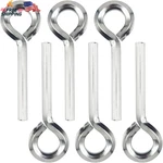 7/32 Inch Standard Hex Dogging Key Allen Wrench Door For Push Bar Panic Exit. Fixed Price $12.92.