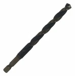 5/16" Kfd Killer Force Quick Change Hex High Speed Steel Drill Bits Black & Gold. Fixed Price $27.22.