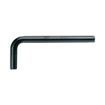 Wera 05027203001 950 Bm Hex-plus Sw 2.5 56MM Key. Fixed Price $9.99.