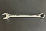 Craftsman Professional Series - 13/16 Combination Wrench 44947 Usa. Fixed Price $21.98.