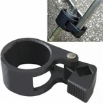 Inner Tie Rod Wrench 27MM-42MM Universal Removal Tool End Car Truck. Fixed Price $16.00.