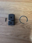 Proto TM-394RSD 1 Torque Multiplier Square Drive Replacement Kit. Fixed Price $350.00.