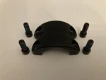 Proform Tour De France Handlebar Clamp & Screws - PFEX01915C.0. Fixed Price $14.56.