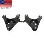 Ford Ranger Explorer B4000 Torsion Bar Front Lower Control Arms W/ball Joint. Fixed Price $139.09.