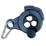 Phillips Qwik Clamp 17-180. Fixed Price $36.46.