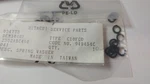 10 Qty- Genuine Hitachi 949454 949-454 Spring Washer M5 For 150+ Tools!. Fixed Price $8.07.