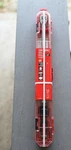 Digital Craftsman 1/2 Click Torque Wrench Ratcheting Chrome. Fixed Price $148.00.