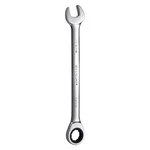 Westward 54PN39 Wrench, Combination, Sae, 1-5/16". Fixed Price $56.89.