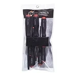 Bondhus 74699 Set Prohold Ball End Screwdrivers 1.5-10MM 1EA. Fixed Price $54.61.