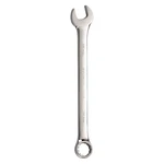 Westward 54RY71 Combination WRENCH,METRIC,26 Mm. Fixed Price $32.42.
