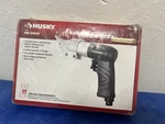 Husky Air SHEAR(16 Gauge). Fixed Price $34.99.