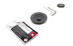 Genuine Breville Cleaning Kit 58 Mm Disc, Key For Oracle BES990, BES980, BES920. Fixed Price $34.99.