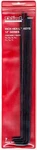 Eklind 10407 Hex-l Key Allen Wrench 7PC Set Sae Inch Sizes 5/64-1/4 (12IN S.... Fixed Price $27.86.