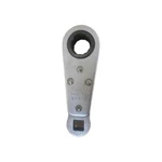 Snap-on 1/2 Drive WA24 Pass-through Alignment Wrench 3/4 Inch. Fixed Price $34.95.