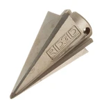 Ridgid 36277 Reamer Cone, For 5A191, 3FE64 Threading Machines. Fixed Price $129.99.