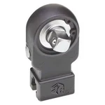 Sturtevant Richmont Interchangeable Torque Wrench HEAD,3/8IN 809505. Fixed Price $158.01.
