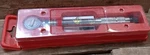 Duralast 79-141 79-142 Adjustable Click Type Torque Wrench 3/8" Drive New. Fixed Price $55.00.