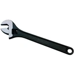 Reed CWB8 Adjustable Wrench Black 8IN (02213). Fixed Price $32.60.