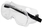Performance Tool W1024 Safety Goggles. Fixed Price $17.70.