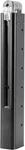 Umarex Legends M1A1 .177 Full Auto 30-SHOT Bb Mag W/ CO2 Screw Key Used. Fixed Price $48.33.