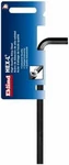 Eklind 14232 1/2 Inch Long Series Hex-l Key Allen Wrench. Fixed Price $16.40.